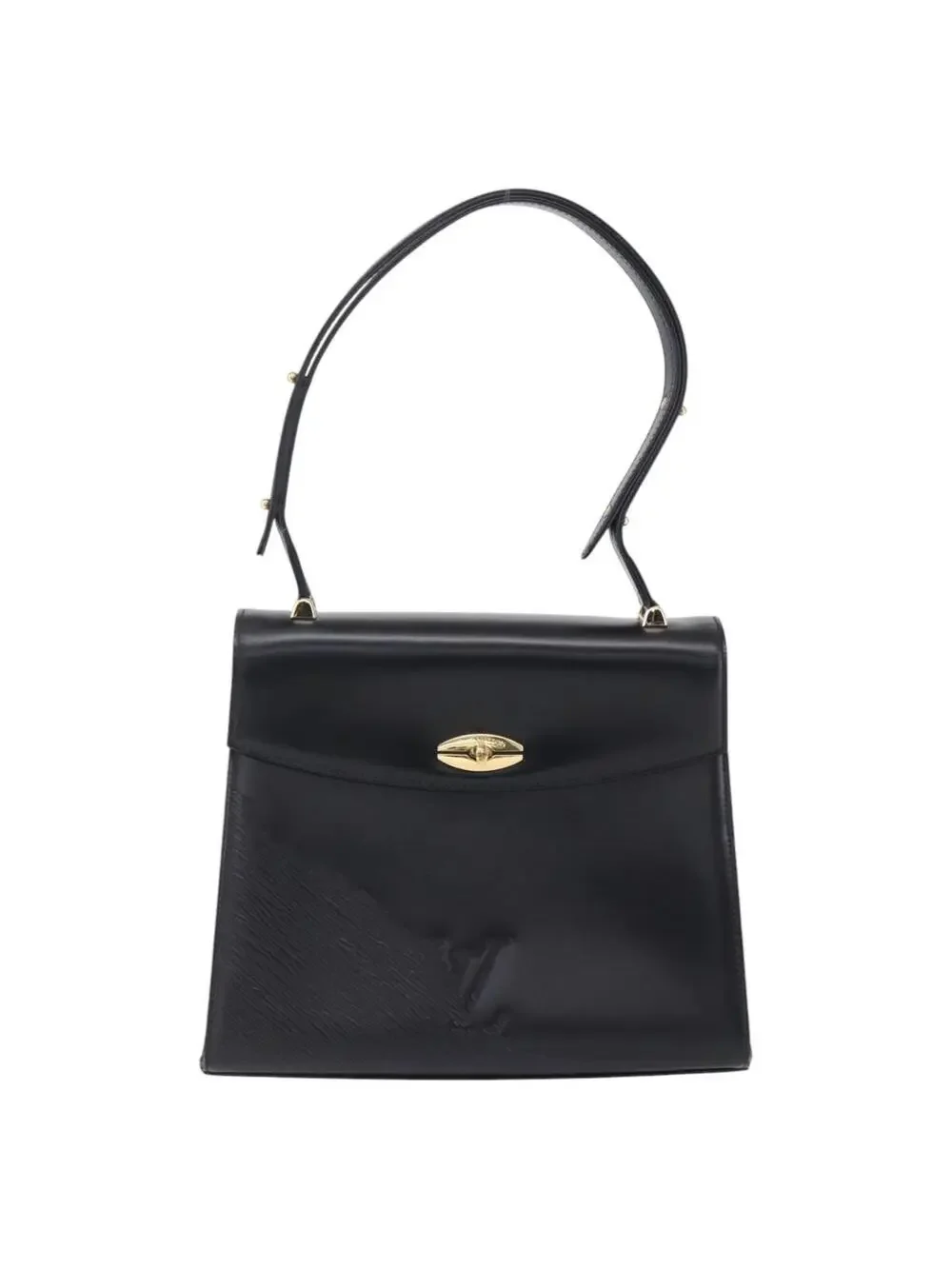 Louis Vuitton Epi Opera Line Spartan #360901L52B